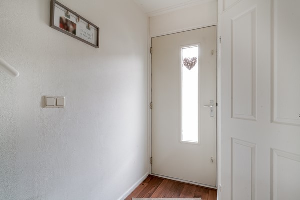 Medium property photo - Neptunus 15, 6922 LA Duiven